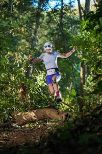 BIB: 904
                            <button type="button" onclick="openModal(19229572)" class="btn btn-primary btn-sm float-right btn-popup" data-toggle="modal" data-target=".modal-high-quality">
                        <i class="fas fa-shopping-cart"></i> Add to Cart
                    </button>
                                            <button type="button" onclick="isThisMe(19229572, true)" class="btn btn-success btn-sm float-right btn-popup btn-isme hidden" data-toggle="tooltip" data-placement="bottom" title="นี่คือรูปของคุณใช่ไหม คลิกที่นี่เพื่อเอาเข้าอัลบั้ม">
                        <i class="fas fa-plus"></i> Add to album
                    </button>
                    <button type="button" onclick="isThisMe(19229572, false)" class="btn btn-warning btn-sm float-right btn-popup btn-isnotme hidden">
                        <i class="fas fa-ban"></i> Remove from album
                    </button>